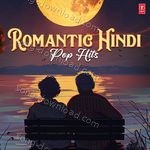 Romantic Hindi Pop Hits - Euphoria Gully Song Download